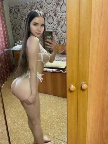 Лилия